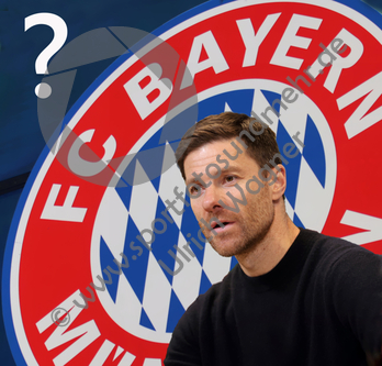 22.02.2024, FC Bayern Muenchen

Hier nur Vorschaubilder !
